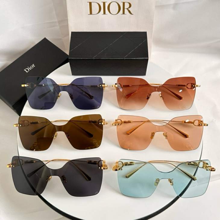 Picture of Dior Sunglasses _SKUfw76720789fw